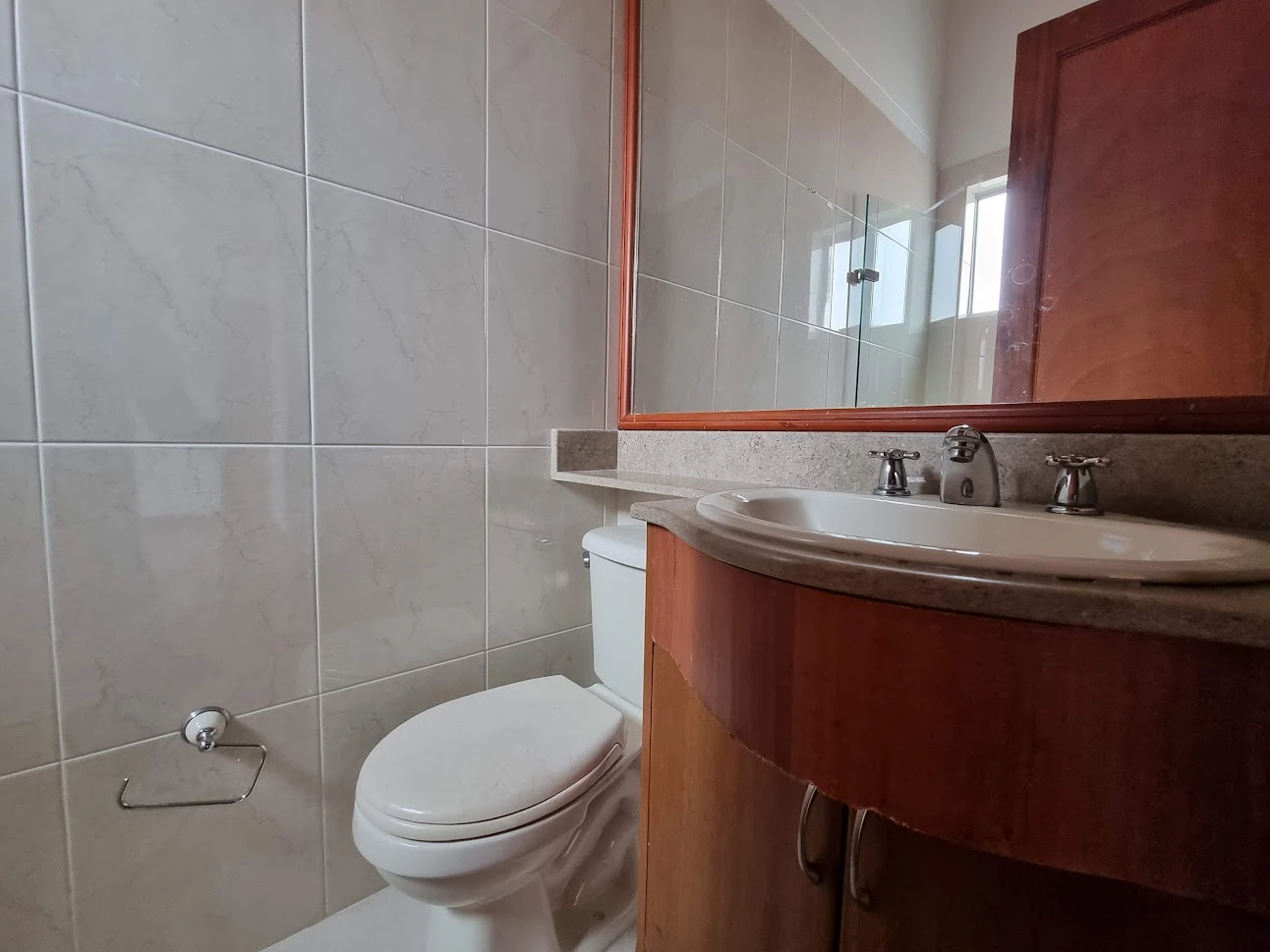Casa en Venta Loma de San Sebastián Envigado