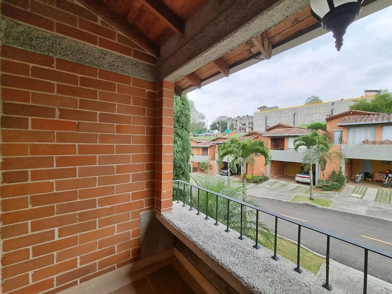 Casa en Venta Loma de San Sebastián Envigado