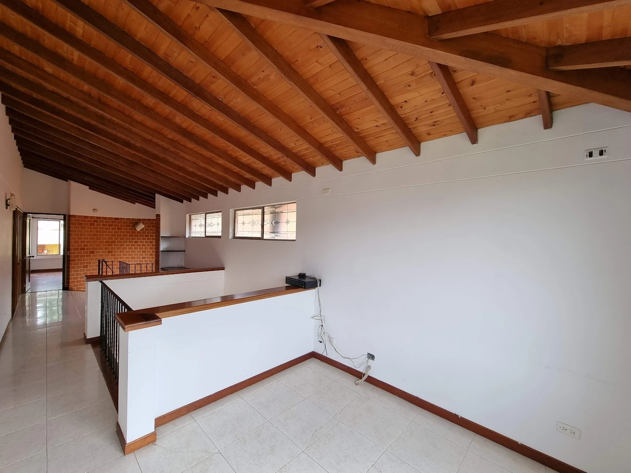 Casa en Venta Loma de San Sebastián Envigado