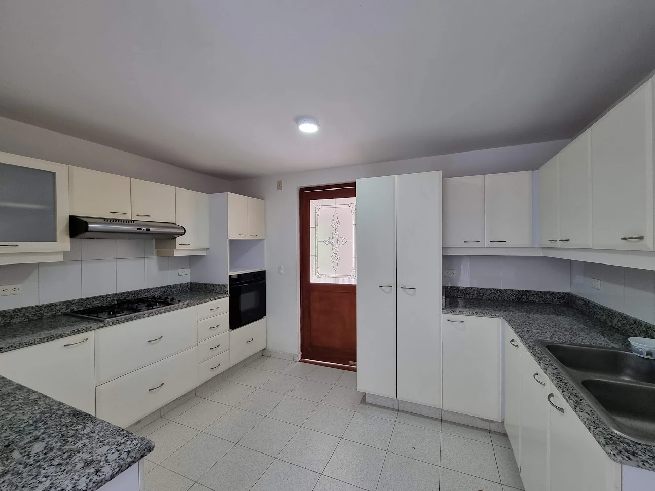 Casa en Venta Loma de San Sebastián Envigado