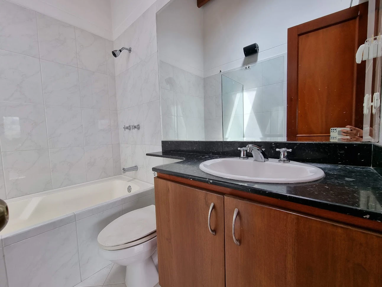 Casa en Venta Loma de San Sebastián Envigado