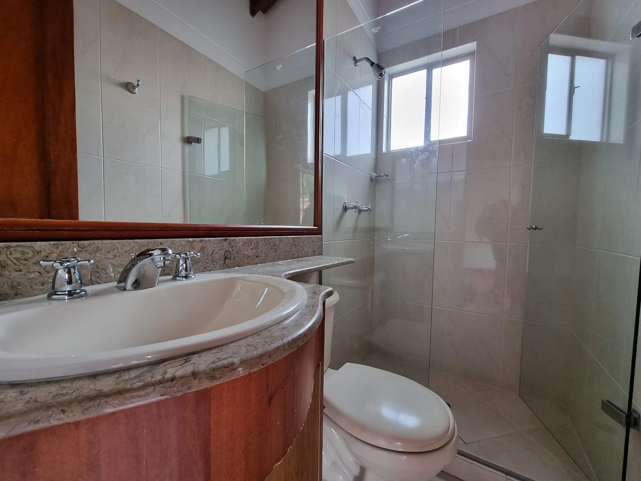 Casa en Venta Loma de San Sebastián Envigado