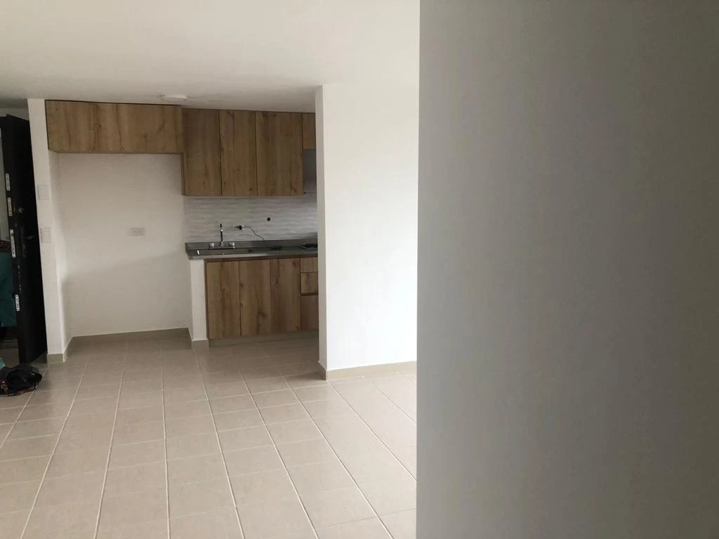 apartamento en venta envigado