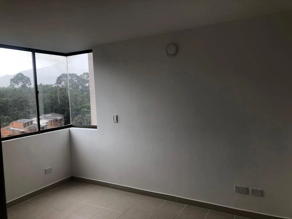 apartamento en venta envigado