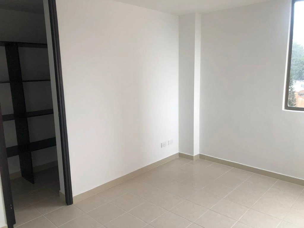 apartamento en venta envigado