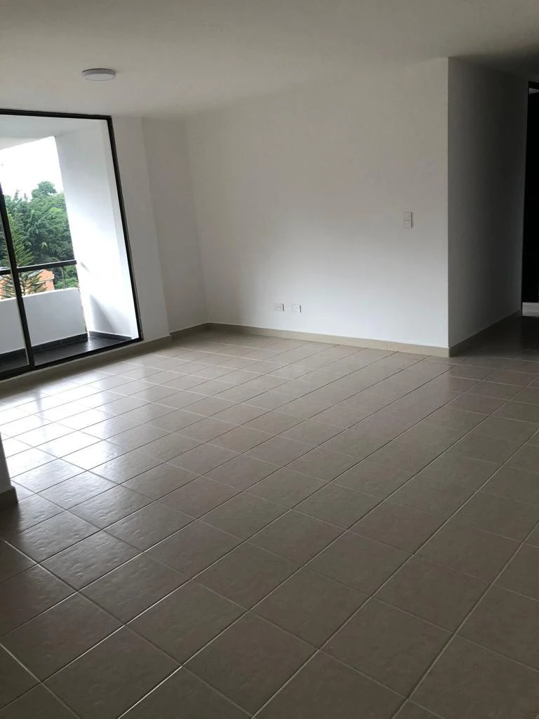 apartamento en venta envigado