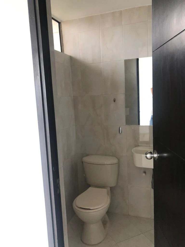 apartamento en venta envigado