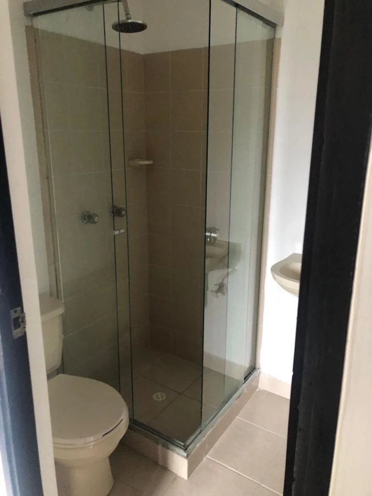 apartamento en venta envigado