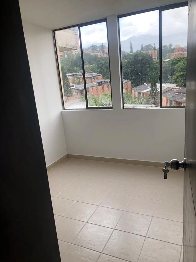 apartamento en venta envigado