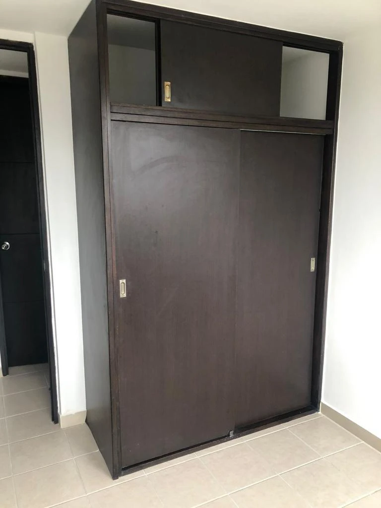 apartamento en venta envigado