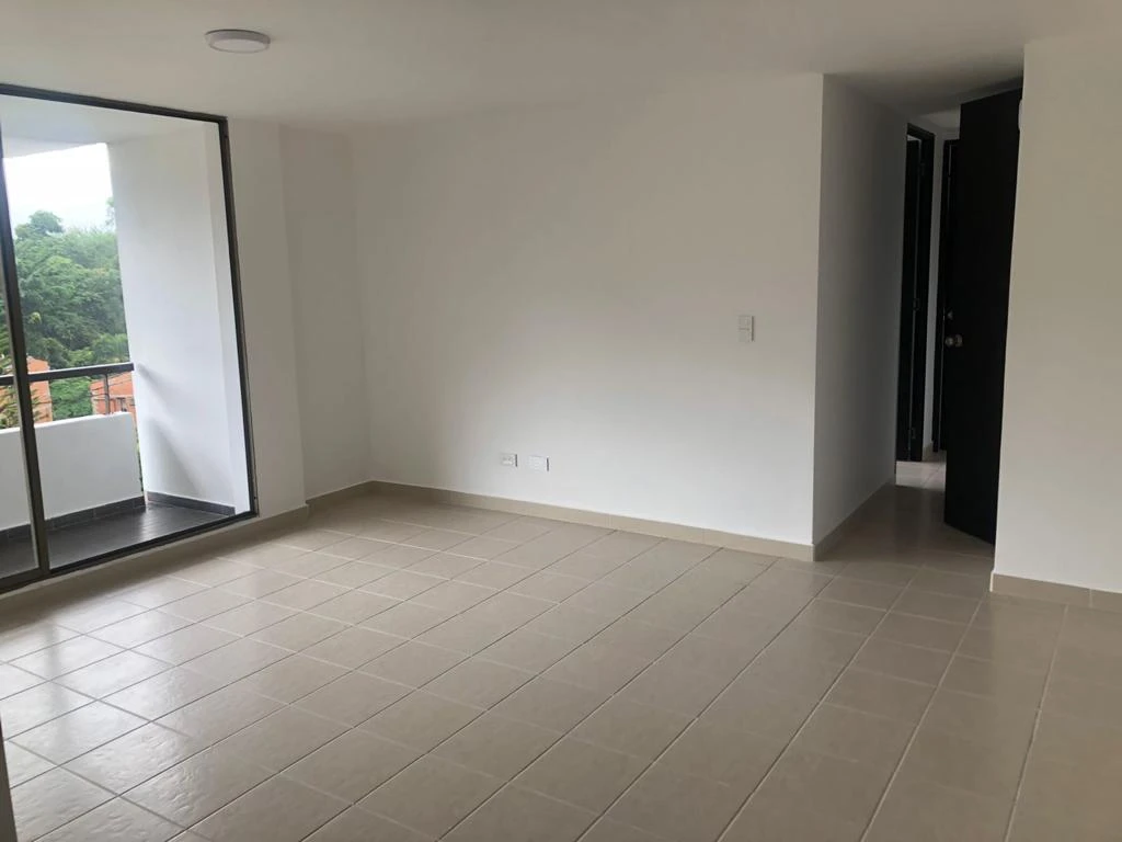 apartamento en venta envigado