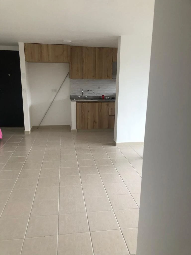 apartamento en venta envigado