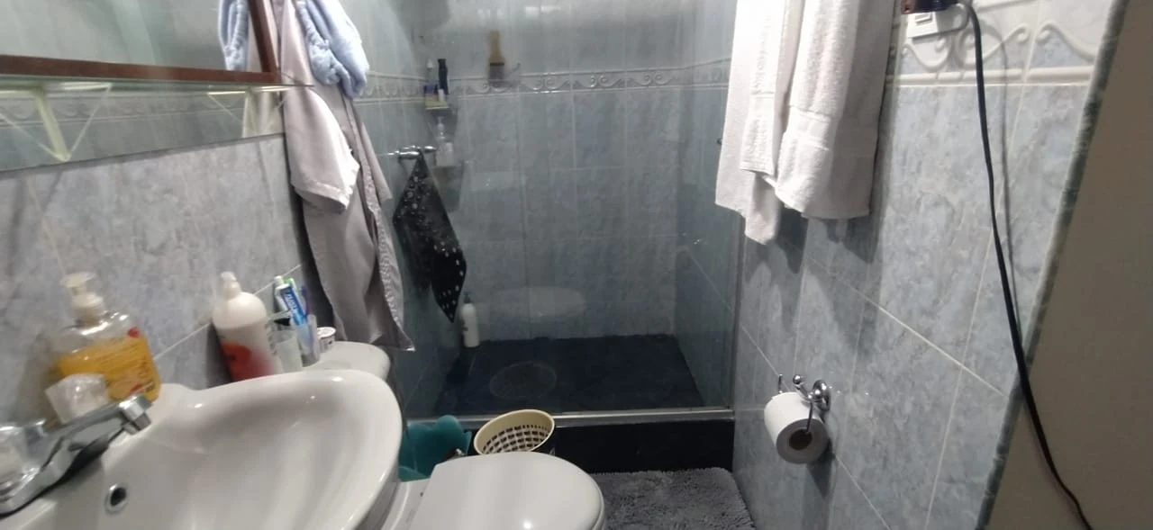 Apartamento en Venta Boston Medellin