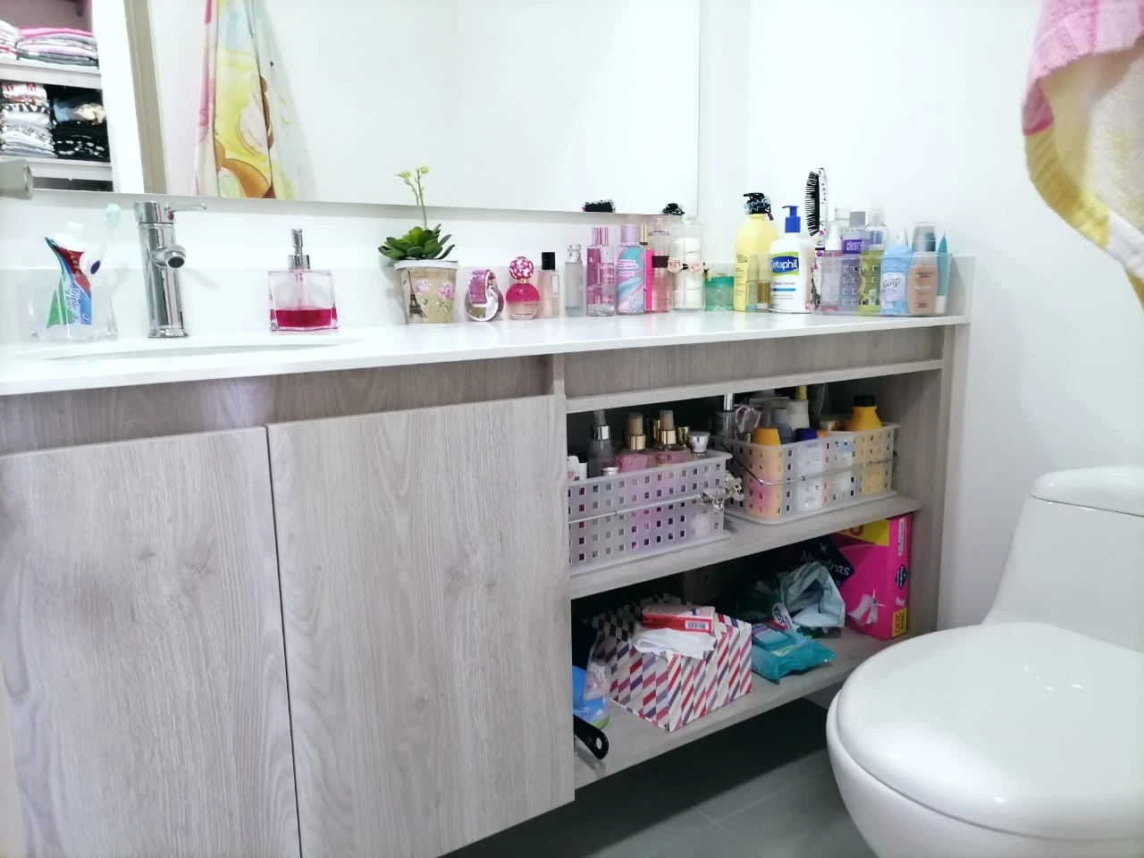 apartamento amoblado sector la frontera envigado