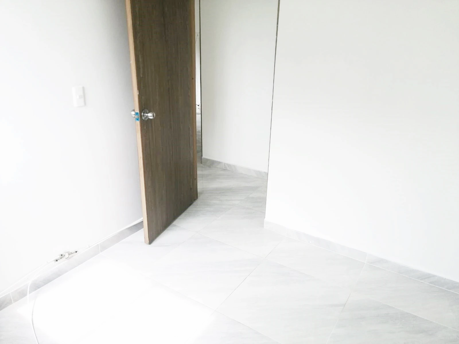 ARRIENDO APARTAMENTO EN SABANETA 