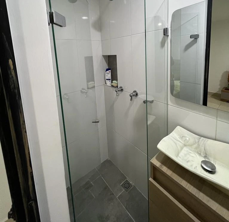 Casa en Venta Robledo 