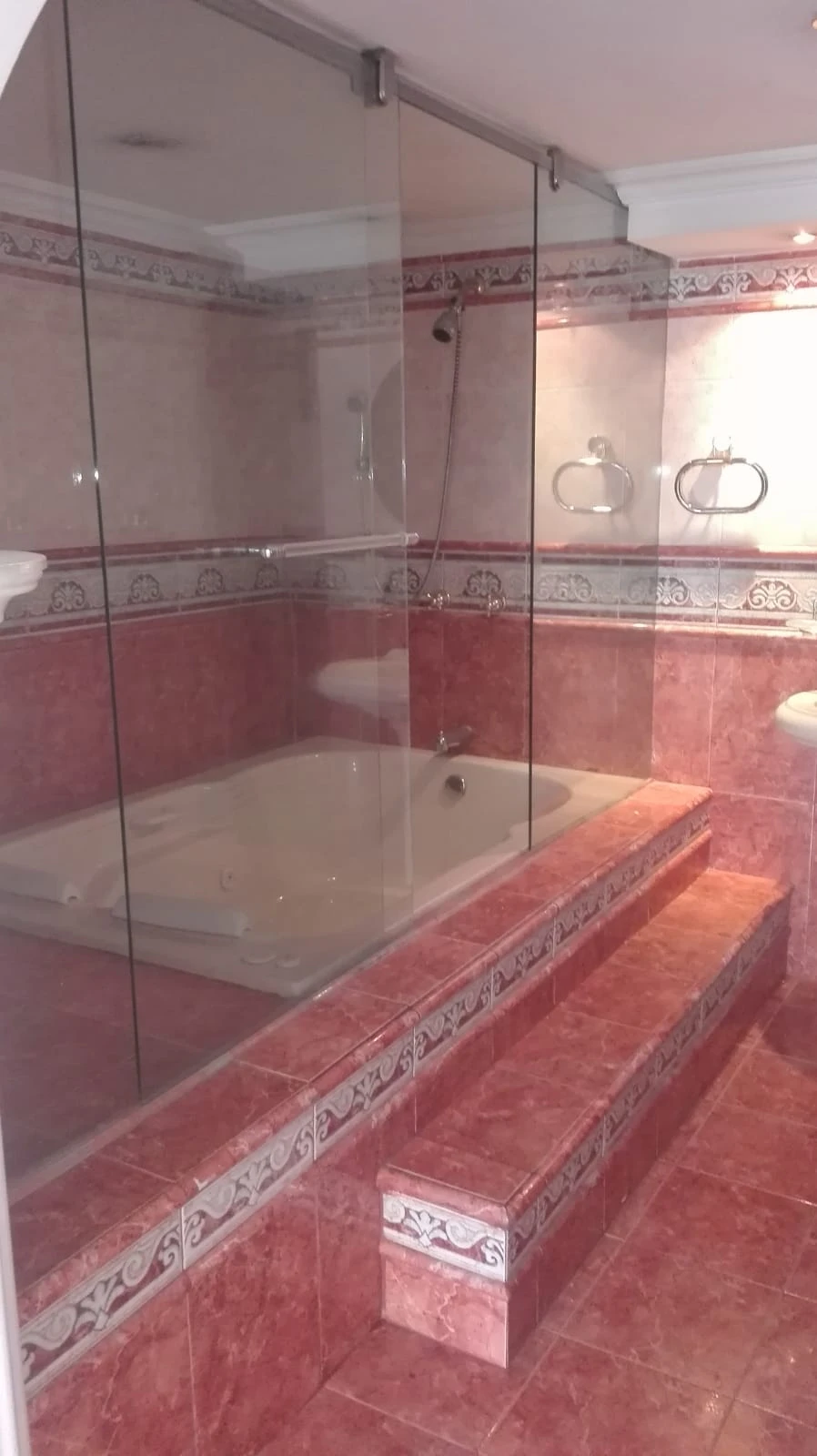 Apartamento en arriendo centro