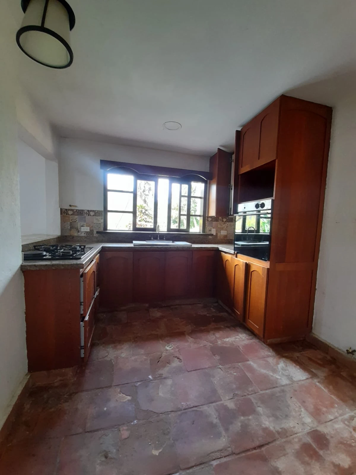 casa campestre el salado