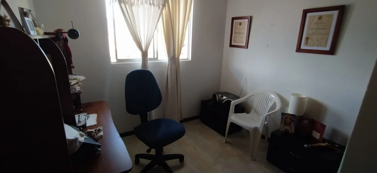 Apartamento en Venta El Rodeo Medellin