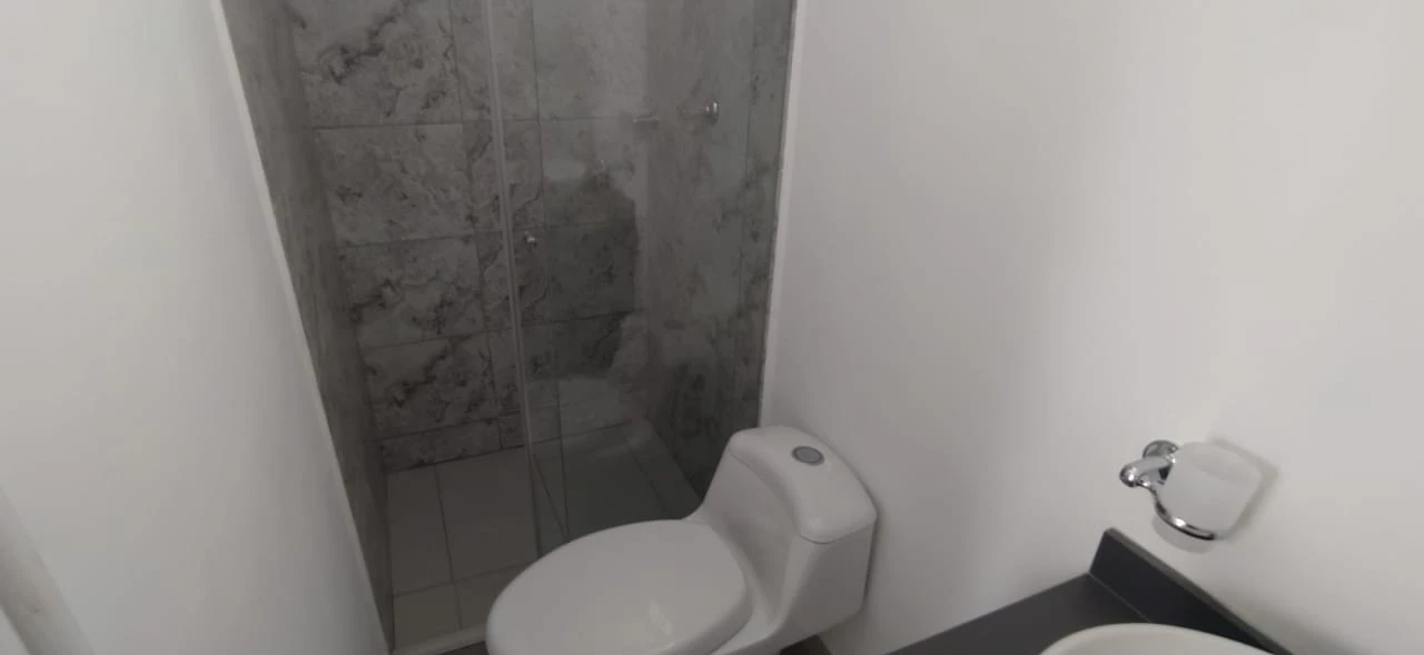 Casa en Arriendo La Floresta Medellín