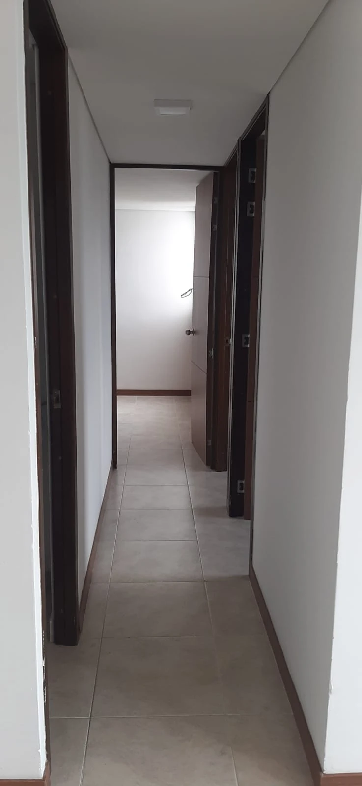 Apartamento en Arriendo la Estrella