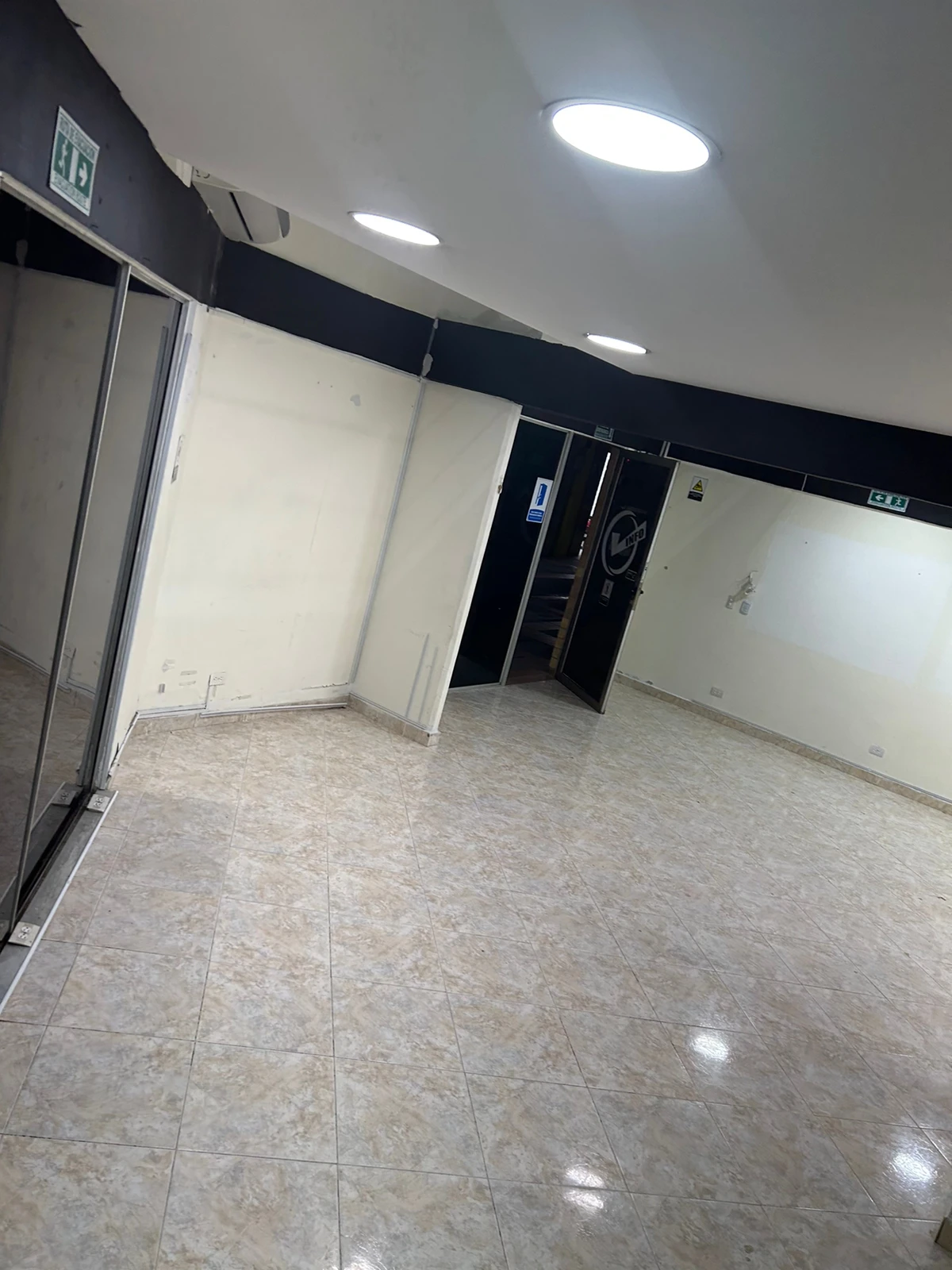 Arriendo Local comercial Itagüí