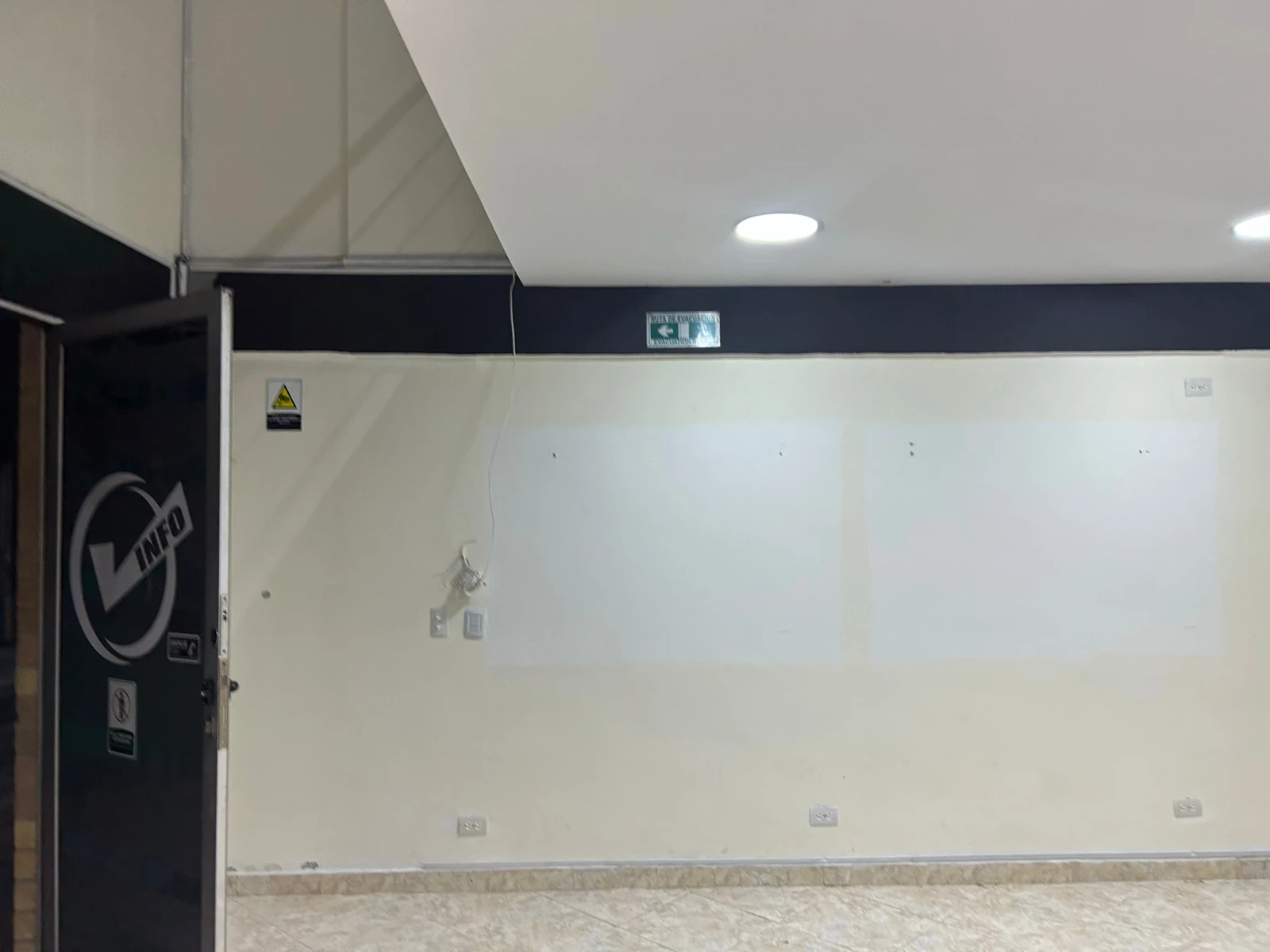 Arriendo Local comercial Itagüí