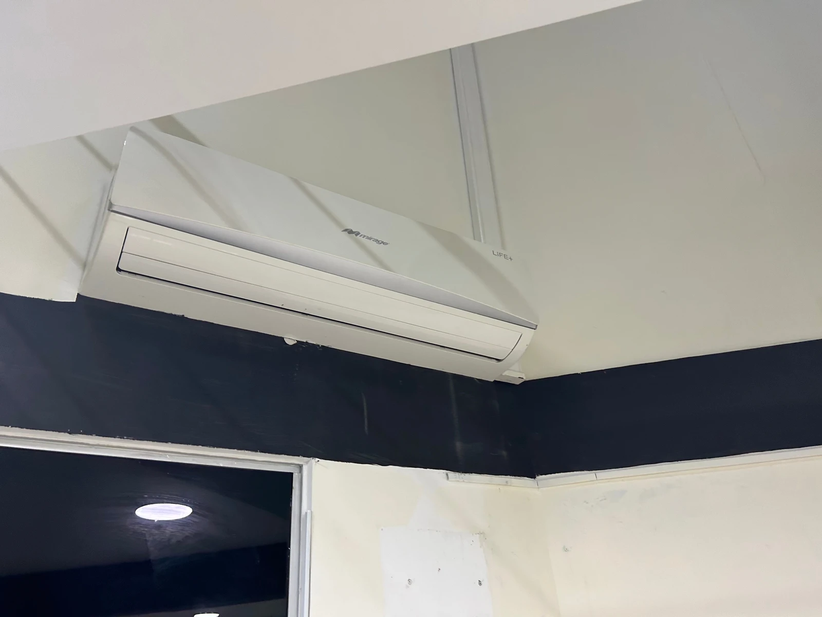 Arriendo Local comercial Itagüí