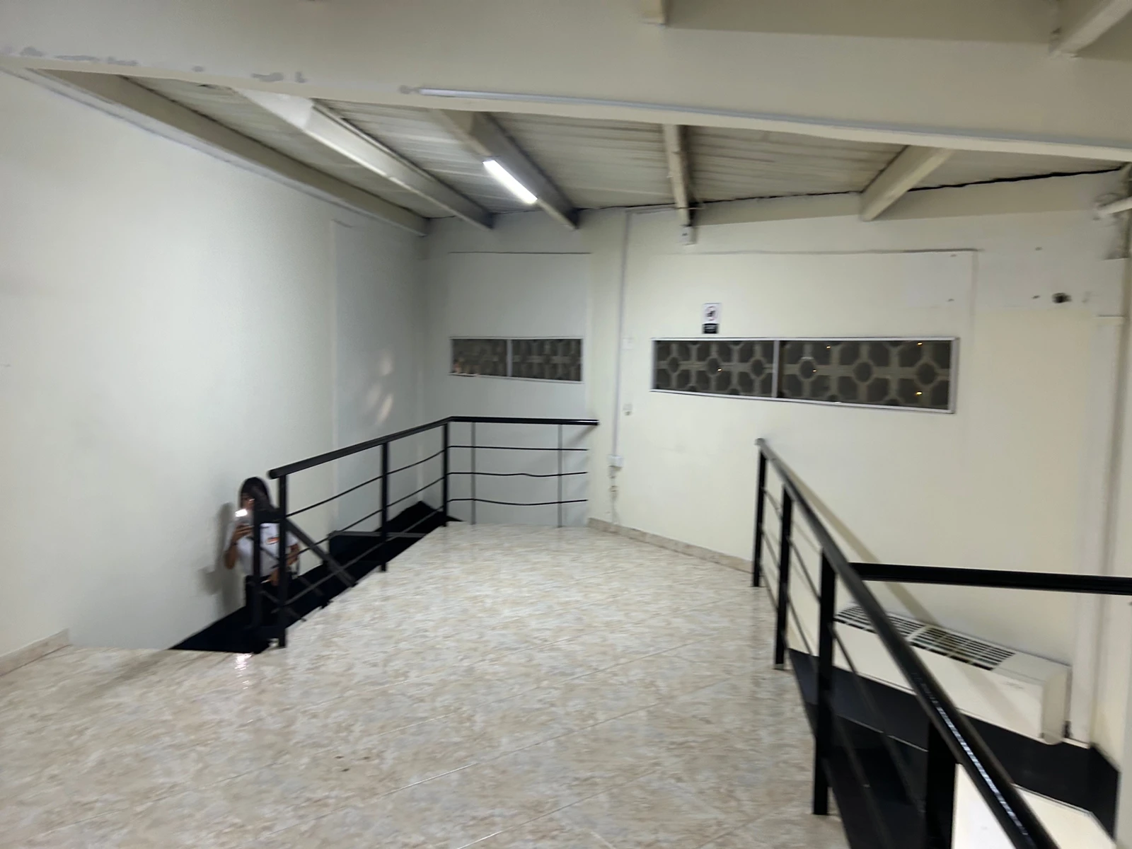 Arriendo Local comercial Itagüí