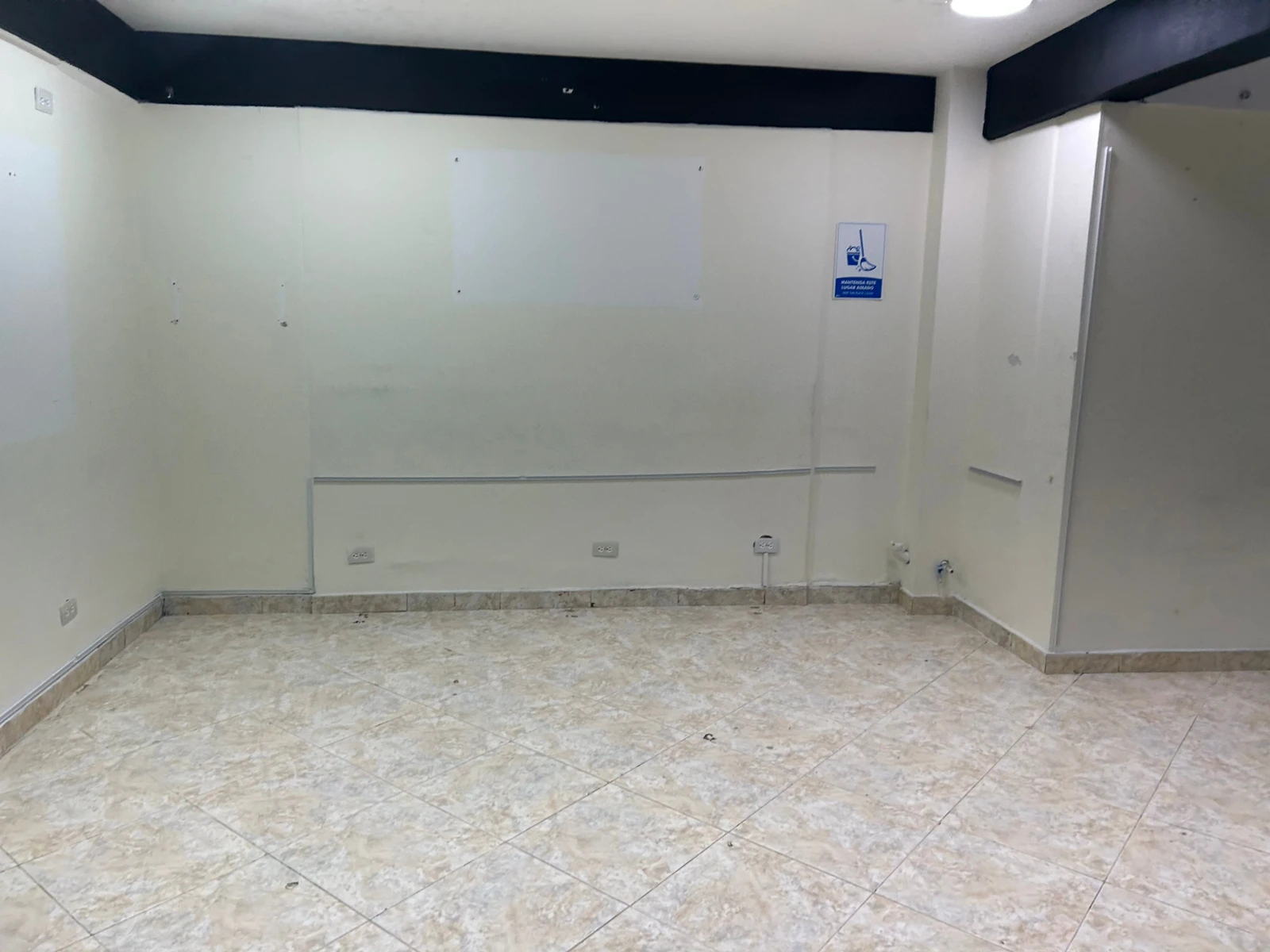 Arriendo Local comercial Itagüí