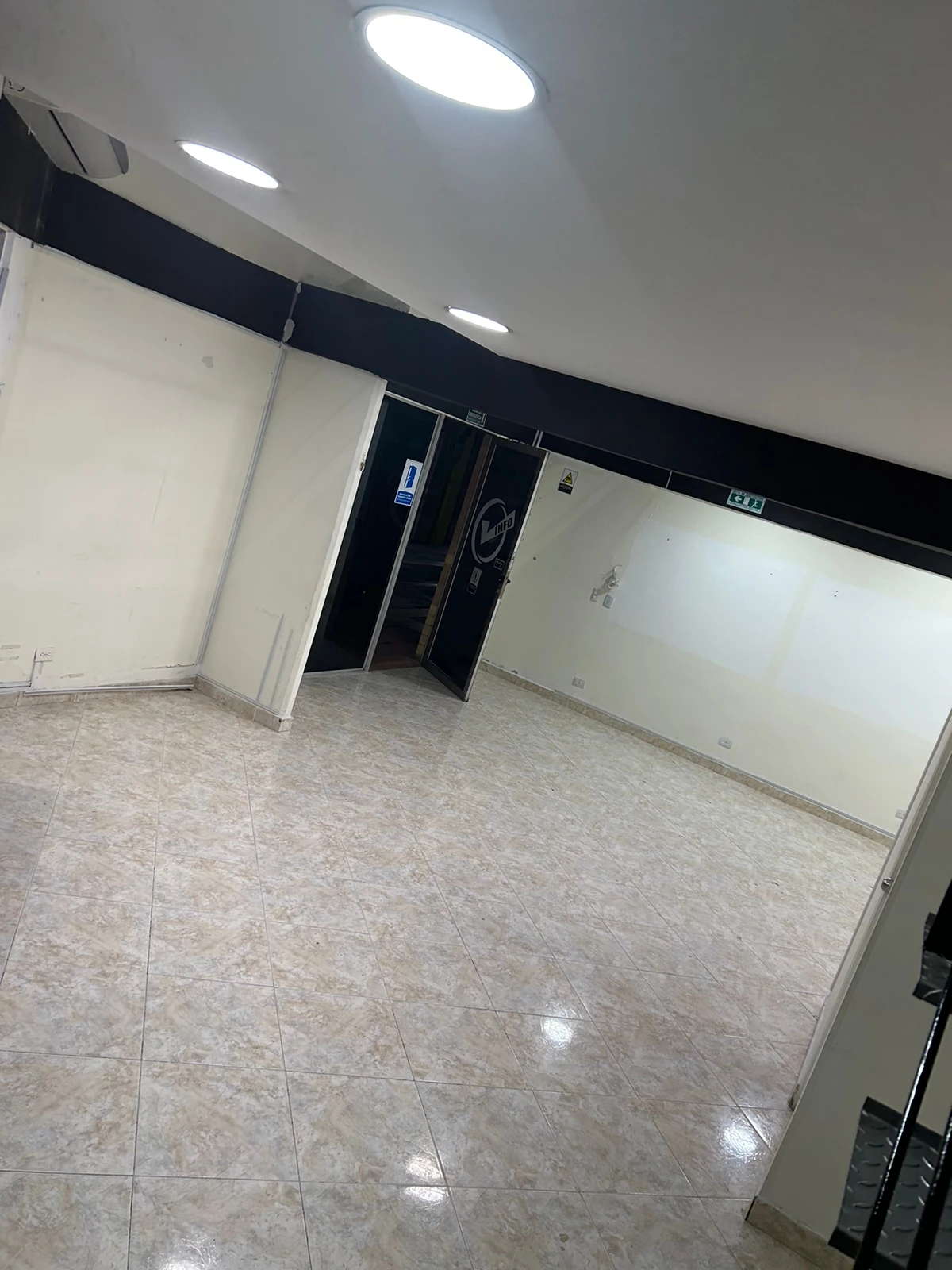 Arriendo Local comercial Itagüí