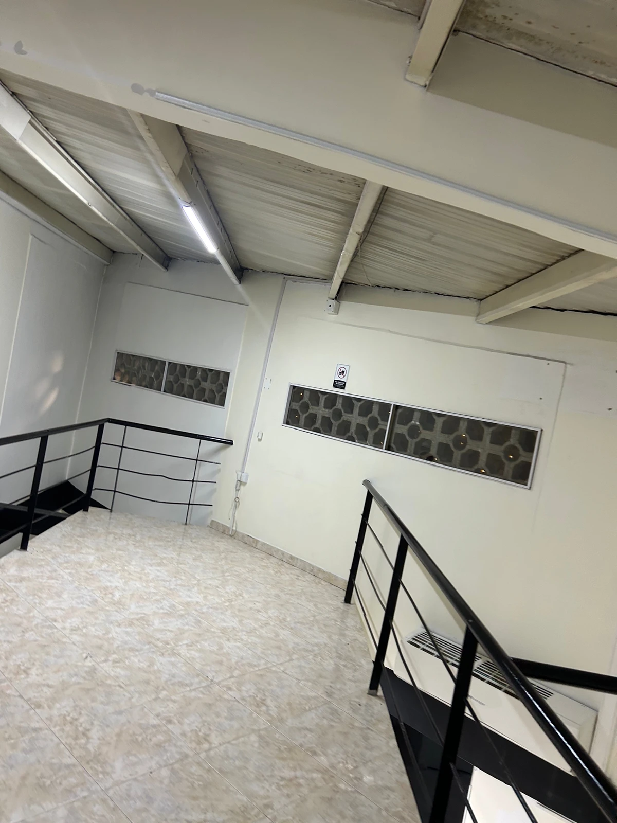 Arriendo Local comercial Itagüí