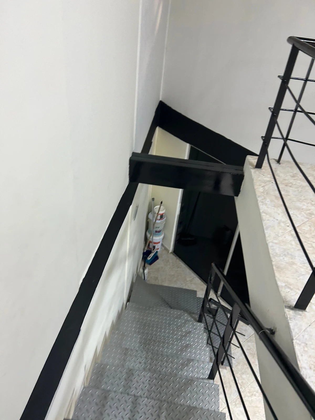 Arriendo Local comercial Itagüí