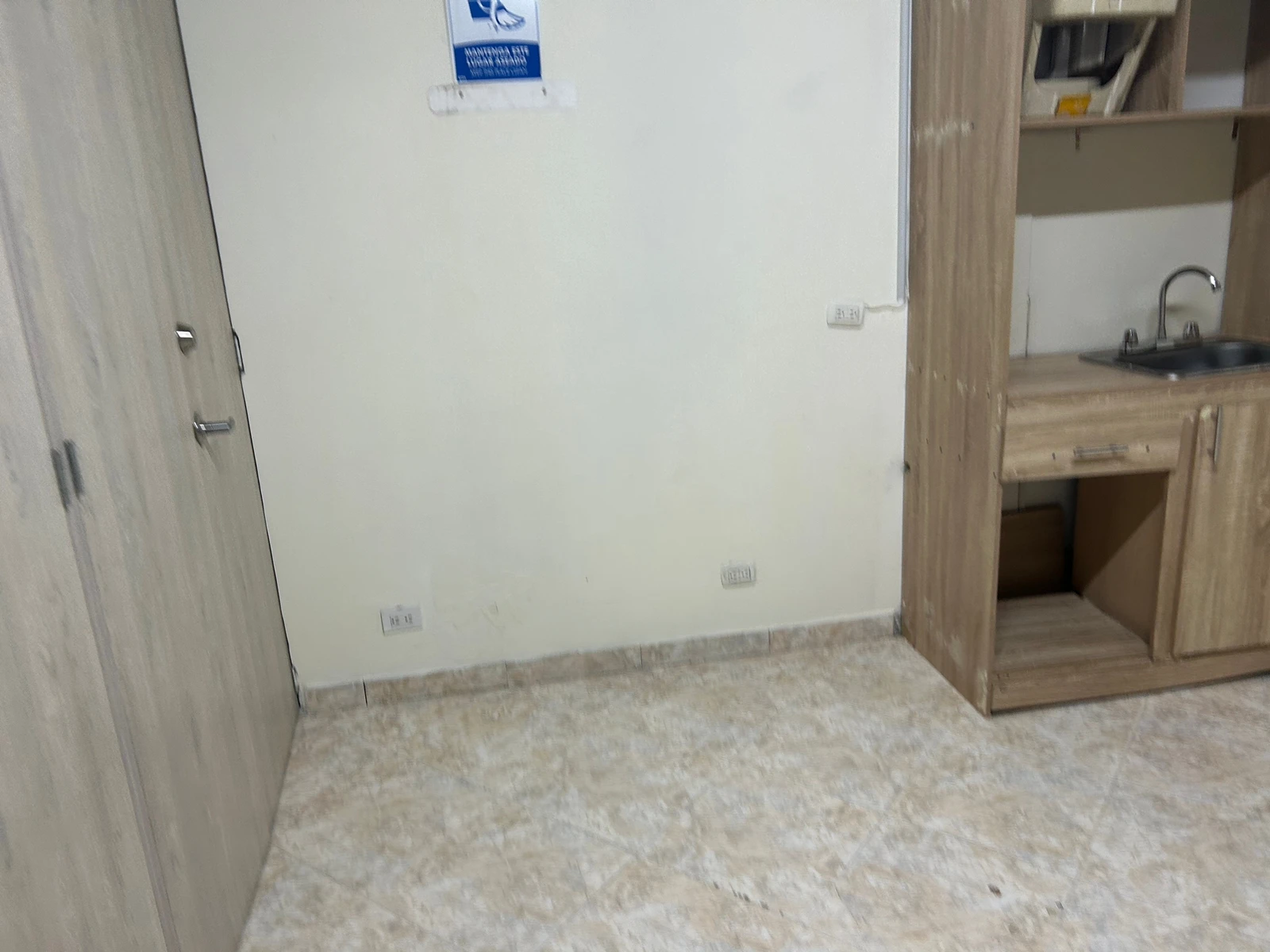 Arriendo Local comercial Itagüí