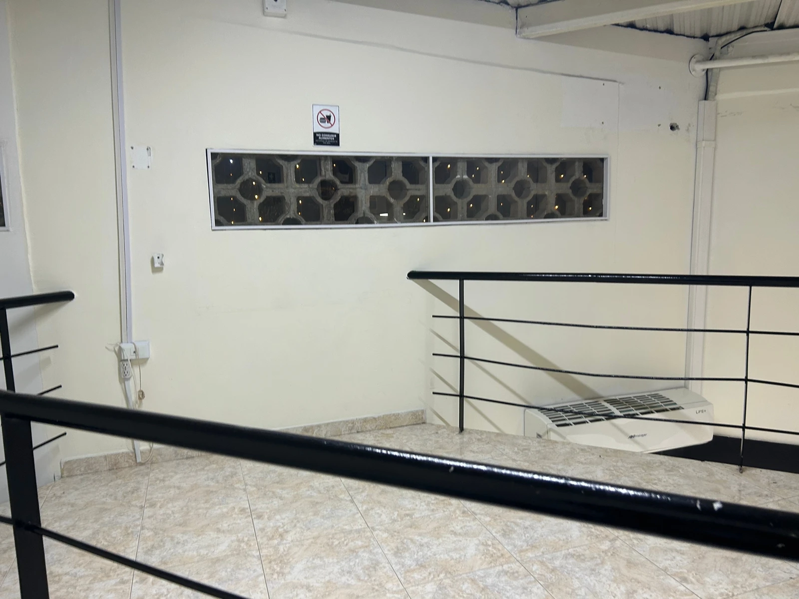 Arriendo Local comercial Itagüí