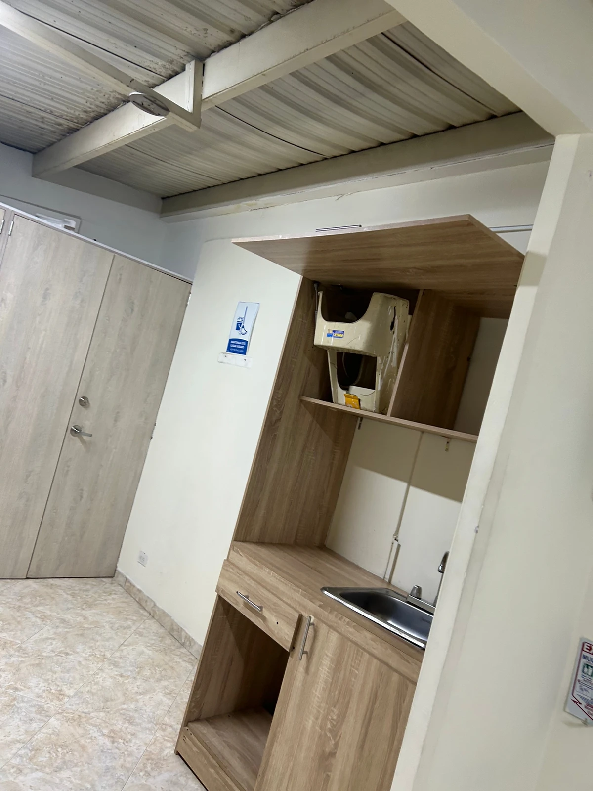 Arriendo Local comercial Itagüí