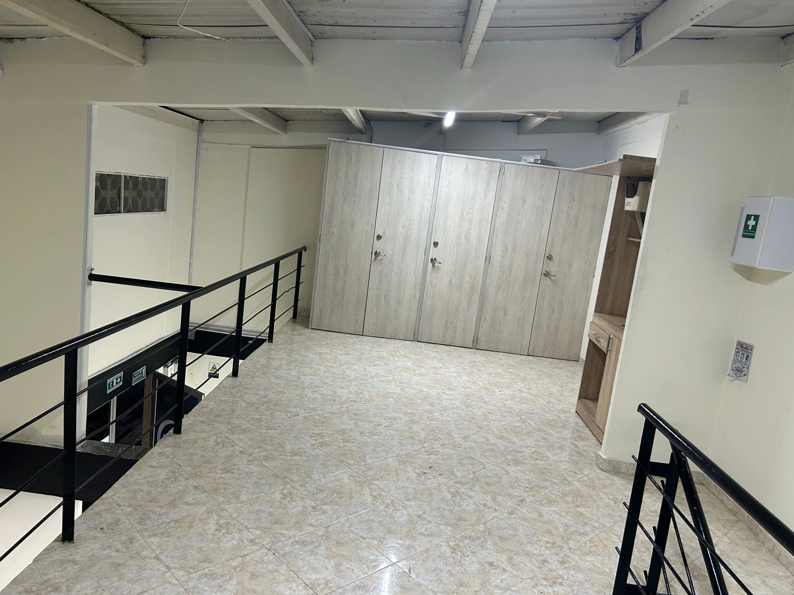 Arriendo Local comercial Itagüí