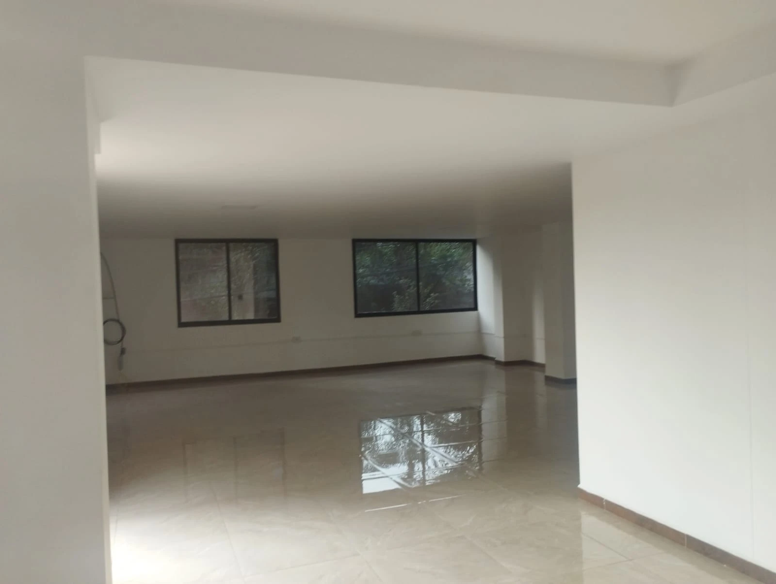 Local en Arriendo Pilarica
