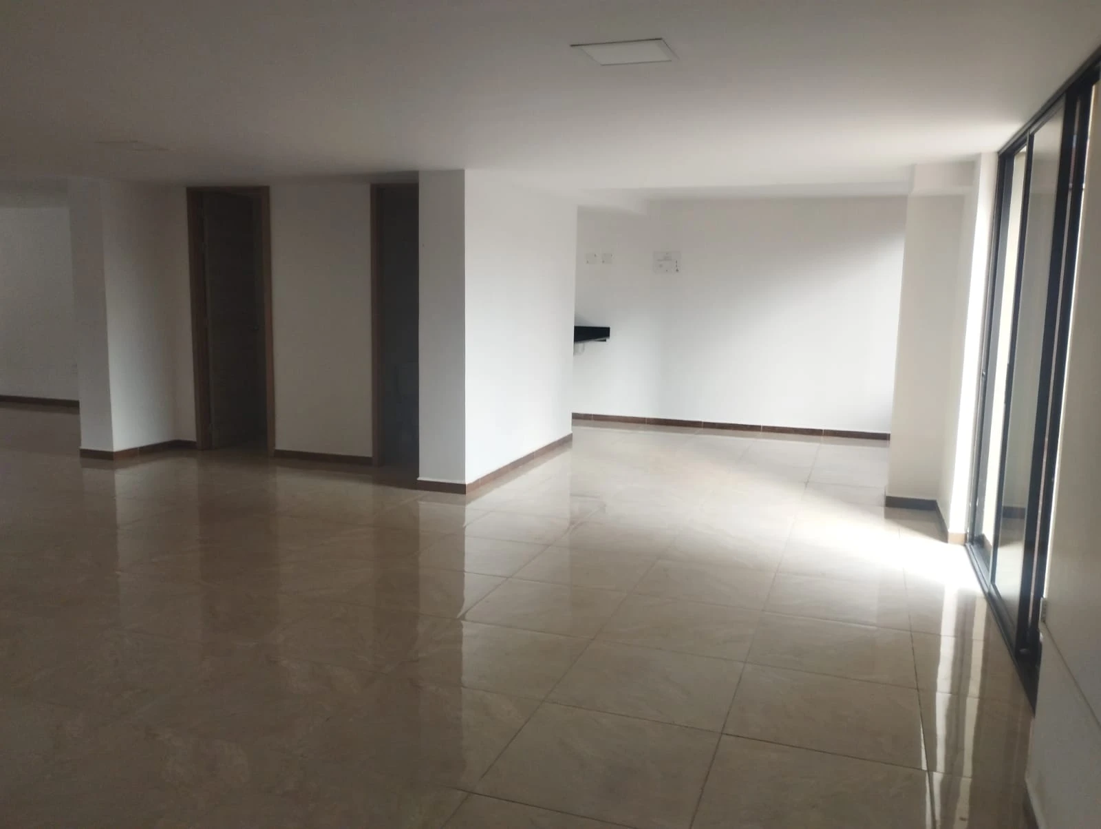 Local en Arriendo Pilarica