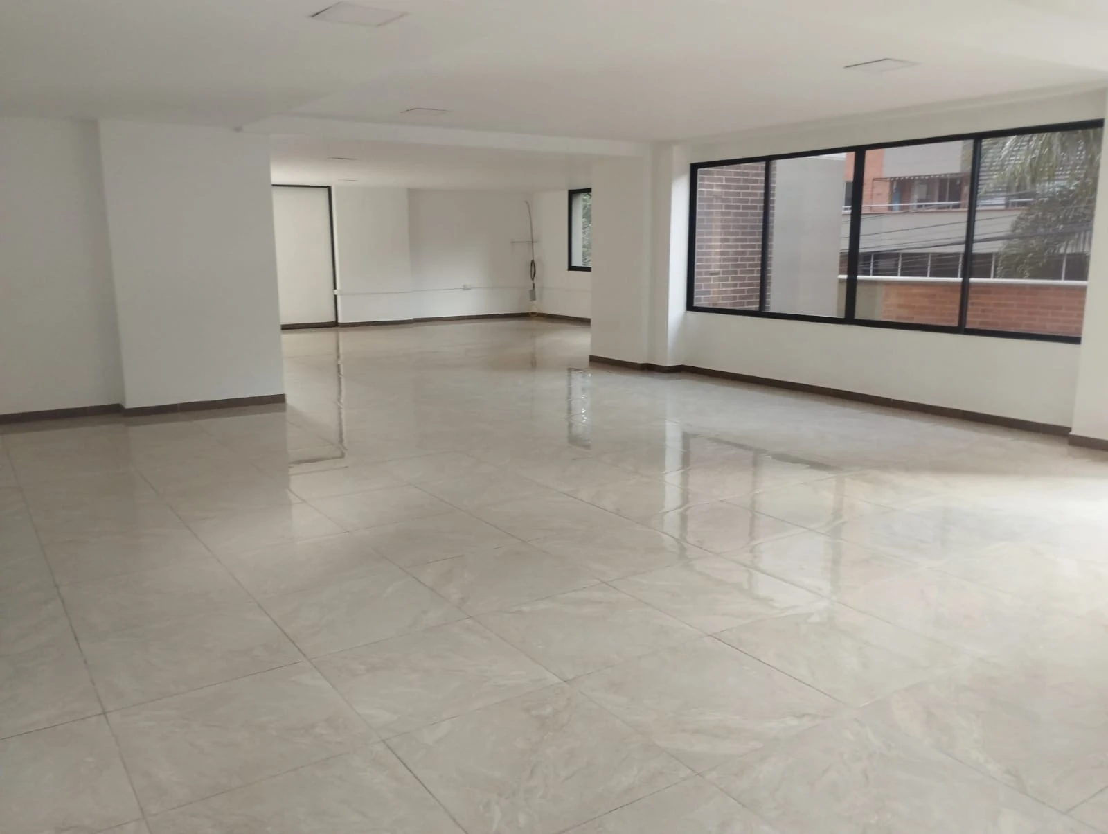 Local en Arriendo Pilarica