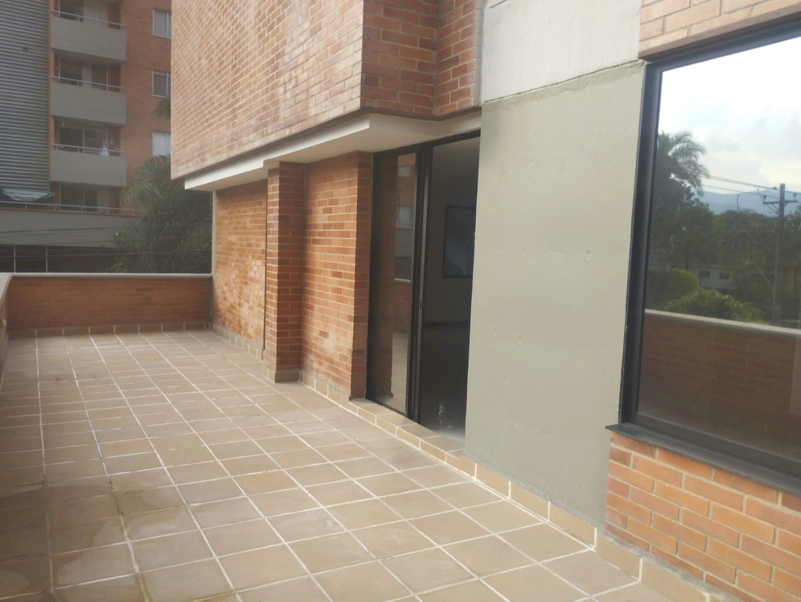 Local en Arriendo Pilarica