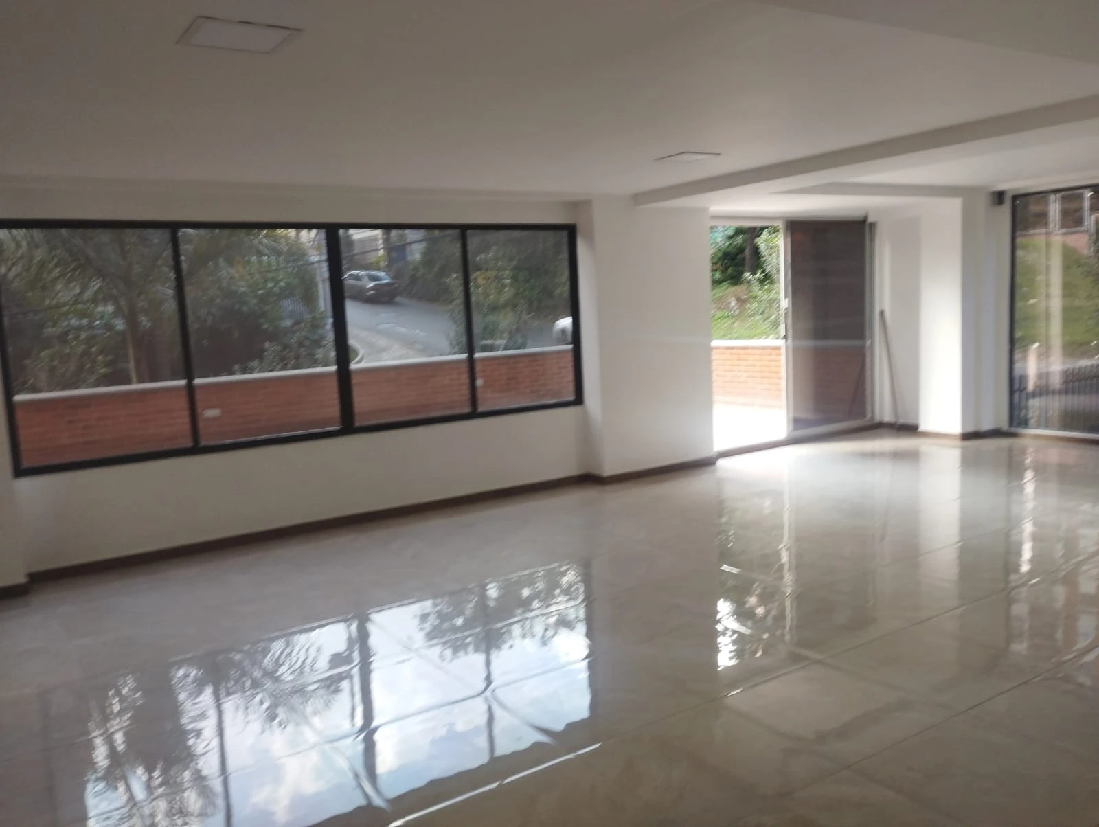 Local en Arriendo Pilarica