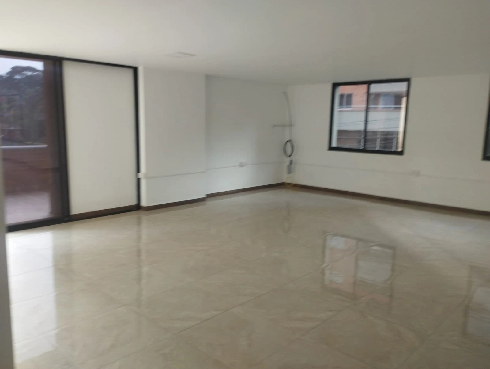 Local en Arriendo Pilarica