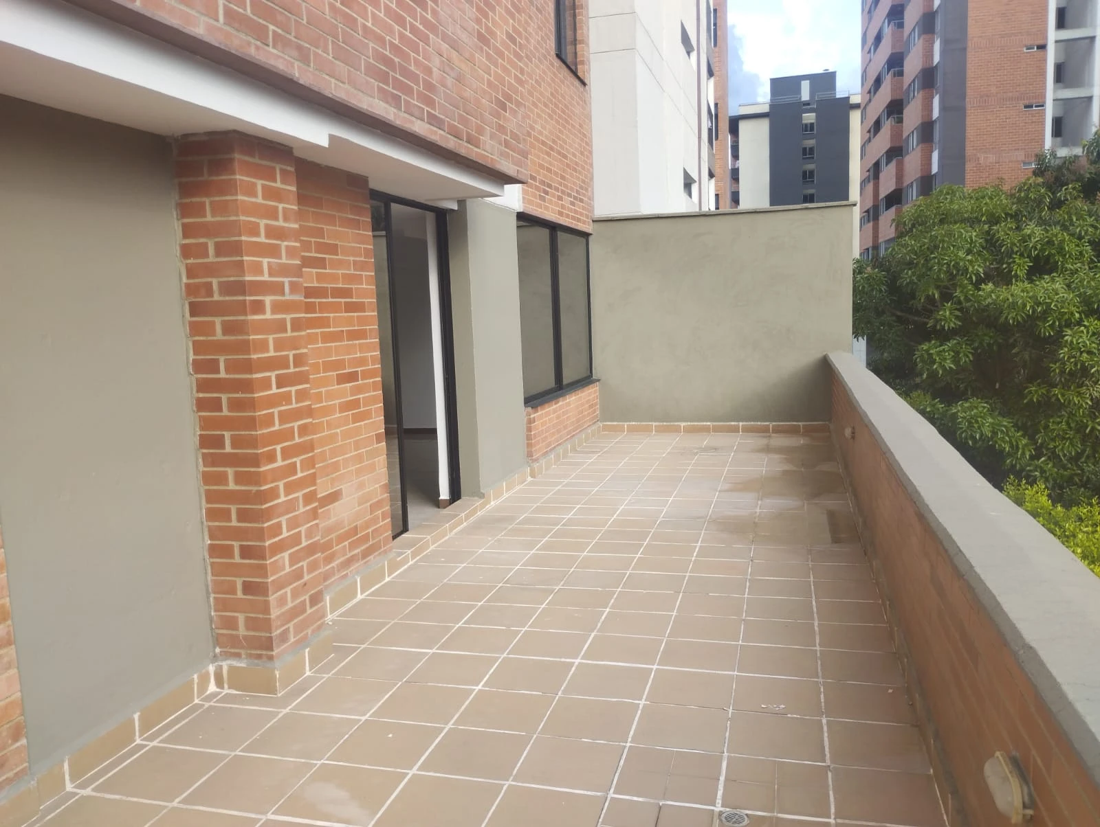 Local en Arriendo Pilarica