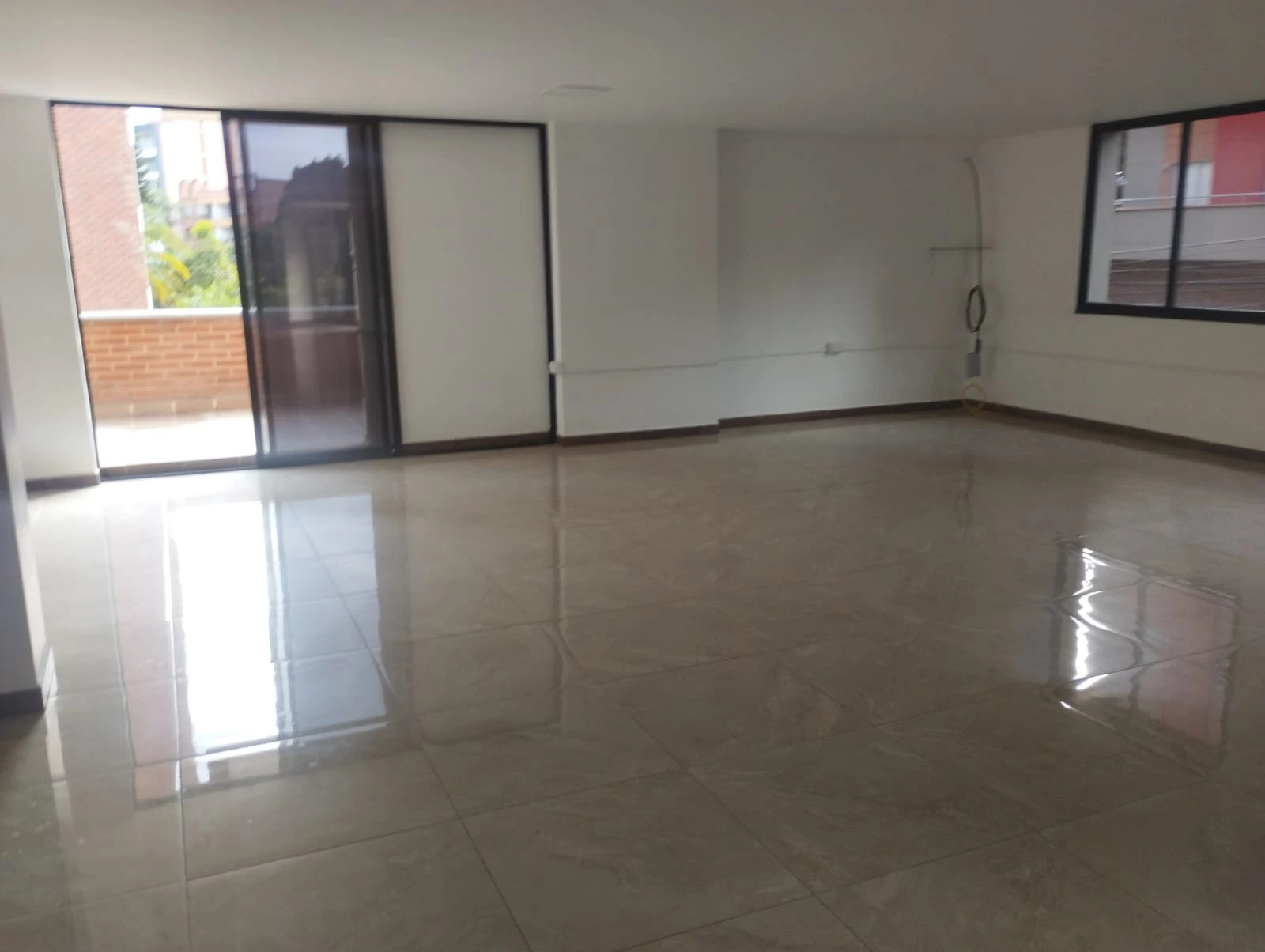 Local en Arriendo Pilarica