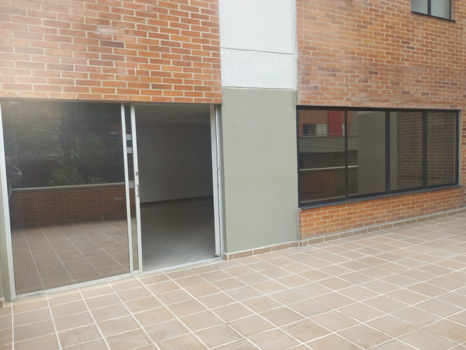 Local en Arriendo Pilarica