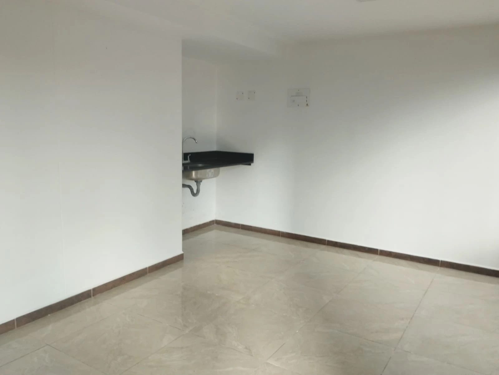 Local en Arriendo Pilarica