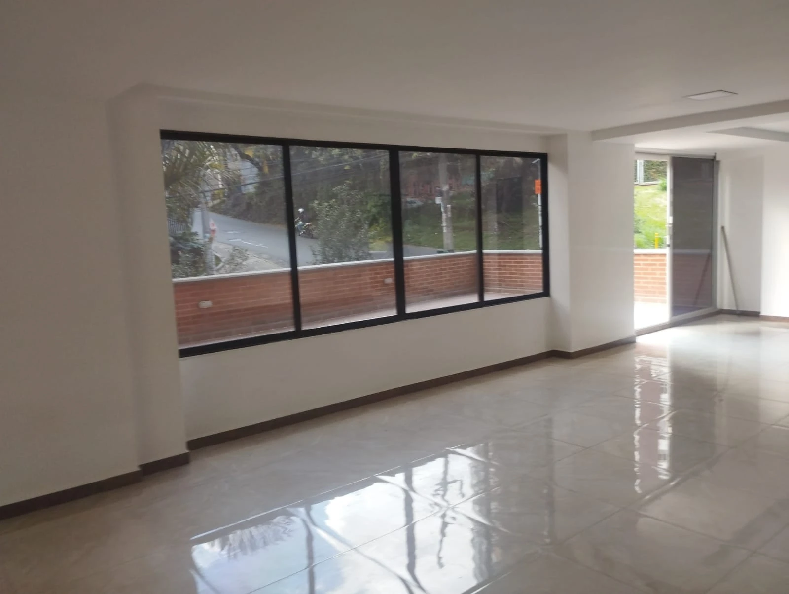 Local en Arriendo Pilarica