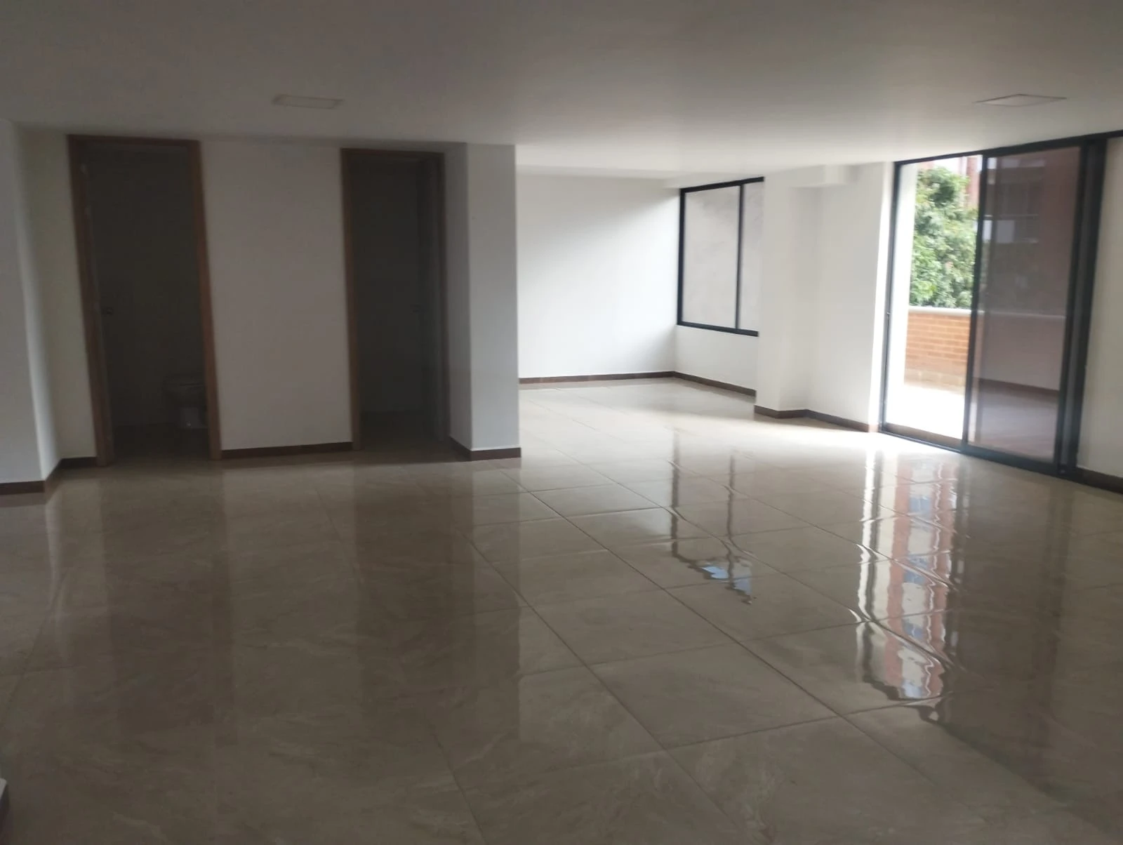 Local en Arriendo Pilarica