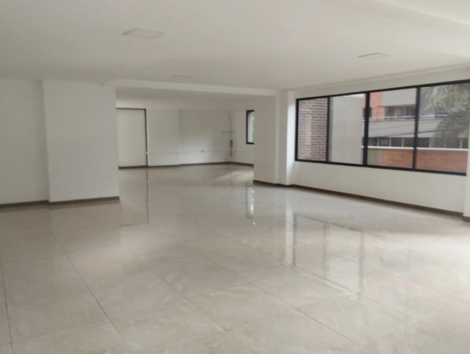 Local en Arriendo Pilarica